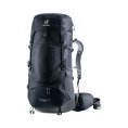 ZAINO AIRCONTACT LITE 40 + 10 UOMO - DEUTER