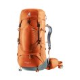 ZAINO AIRCONTACT LITE 40 + 10 UOMO - DEUTER