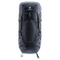ZAINO AIRCONTACT LITE 40 + 10 UOMO - DEUTER