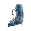 ZAINO AIRCONTACT LITE 40 + 10 UOMO - DEUTER
