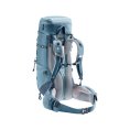 ZAINO AIRCONTACT LITE 40 + 10 UOMO - DEUTER