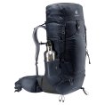 ZAINO AIRCONTACT LITE 40 + 10 UOMO - DEUTER