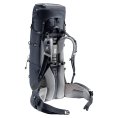ZAINO AIRCONTACT LITE 40 + 10 UOMO - DEUTER