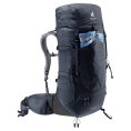 ZAINO AIRCONTACT LITE 40 + 10 UOMO - DEUTER
