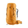 ZAINO AIRCONTACT LITE 40 + 10 UOMO - DEUTER