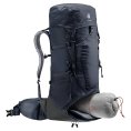 ZAINO AIRCONTACT LITE 40 + 10 UOMO - DEUTER
