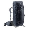 ZAINO AIRCONTACT LITE 40 + 10 UOMO - DEUTER