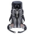 ZAINO AIRCONTACT LITE 40 + 10 UOMO - DEUTER