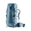 ZAINO AIRCONTACT LITE 40 + 10 UOMO - DEUTER