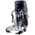 ZAINO AIRCONTACT LITE 45 + 10 SL DONNA - DEUTER