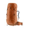 ZAINO AIRCONTACT LITE 45 + 10 SL DONNA - DEUTER