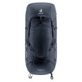 ZAINO AIRCONTACT LITE 45 + 10 SL DONNA - DEUTER