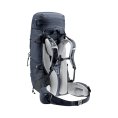 ZAINO AIRCONTACT LITE 45 + 10 SL DONNA - DEUTER