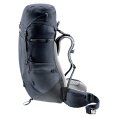 ZAINO AIRCONTACT LITE 45 + 10 SL DONNA - DEUTER