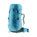 ZAINO AIRCONTACT LITE 45 + 10 SL DONNA - DEUTER