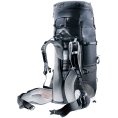ZAINO AIRCONTACT LITE 45 + 10 SL DONNA - DEUTER