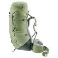 ZAINO AIRCONTACT LITE 45 + 10 SL DONNA - DEUTER