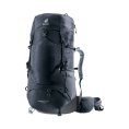 ZAINO AIRCONTACT LITE 45 + 10 SL DONNA - DEUTER