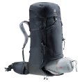 ZAINO AIRCONTACT LITE 50 + 10 UOMO - DEUTER