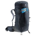 ZAINO AIRCONTACT LITE 50 + 10 UOMO - DEUTER