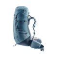 ZAINO AIRCONTACT LITE 50 + 10 UOMO - DEUTER