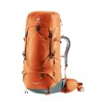 ZAINO AIRCONTACT LITE 50 + 10 UOMO - DEUTER