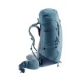 ZAINO AIRCONTACT LITE 50 + 10 UOMO - DEUTER