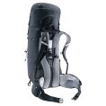 ZAINO AIRCONTACT LITE 50 + 10 UOMO - DEUTER