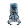 ZAINO AIRCONTACT LITE 50 + 10 UOMO - DEUTER