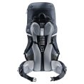 ZAINO AIRCONTACT LITE 50 + 10 UOMO - DEUTER