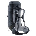 ZAINO AIRCONTACT LITE 50 + 10 UOMO - DEUTER
