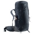ZAINO AIRCONTACT LITE 50 + 10 UOMO - DEUTER