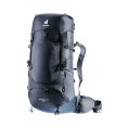 ZAINO AIRCONTACT LITE 50 + 10 UOMO - DEUTER
