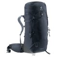 ZAINO AIRCONTACT LITE 50 + 10 UOMO - DEUTER