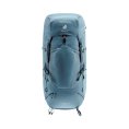 ZAINO AIRCONTACT LITE 50 + 10 UOMO - DEUTER