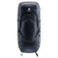 ZAINO AIRCONTACT LITE 50 + 10 UOMO - DEUTER