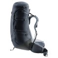 ZAINO AIRCONTACT LITE 50 + 10 UOMO - DEUTER