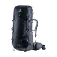 ZAINO AIRCONTACT LITE 50 + 10 UOMO - DEUTER