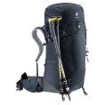 ZAINO AIRCONTACT LITE 50 + 10 UOMO - DEUTER