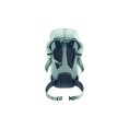 ZAINO GUIDE 28 SL DONNA - DEUTER