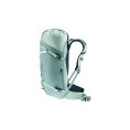 ZAINO GUIDE 28 SL DONNA - DEUTER