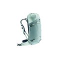 ZAINO GUIDE 28 SL DONNA - DEUTER