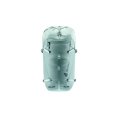 ZAINO GUIDE 28 SL DONNA - DEUTER