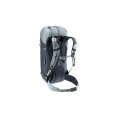 ZAINO GUIDE 30 - DEUTER