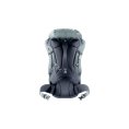 ZAINO GUIDE 30 - DEUTER