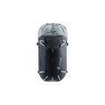 ZAINO GUIDE 30 - DEUTER