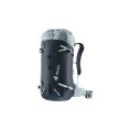 ZAINO GUIDE 30 - DEUTER