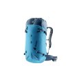 ZAINO GUIDE 30 - DEUTER