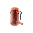 ZAINO GUIDE 30 - DEUTER