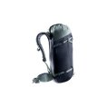 ZAINO GUIDE 30 - DEUTER